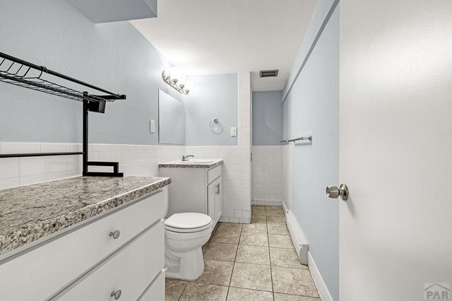 3217 Colfax Ave, Pueblo, CO 81008