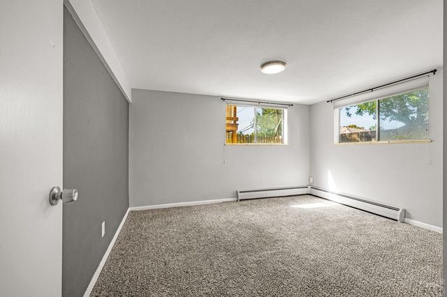 3217 Colfax Ave, Pueblo, CO 81008