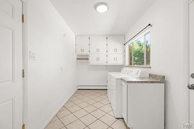 3217 Colfax Ave, Pueblo, CO 81008