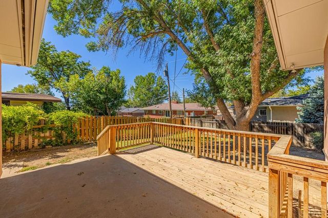 3217 Colfax Ave, Pueblo, CO 81008