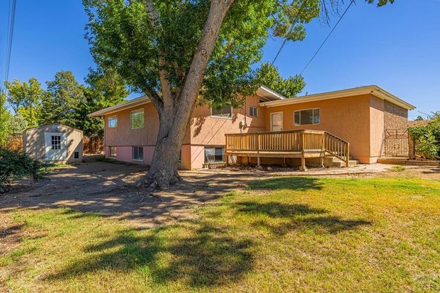 3217 Colfax Ave, Pueblo, CO 81008