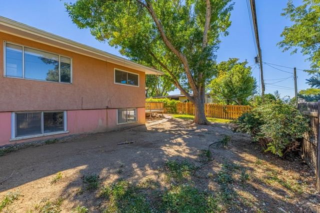 3217 Colfax Ave, Pueblo, CO 81008