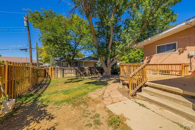 3217 Colfax Ave, Pueblo, CO 81008