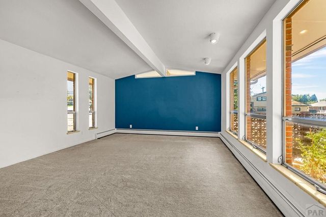 3217 Colfax Ave, Pueblo, CO 81008