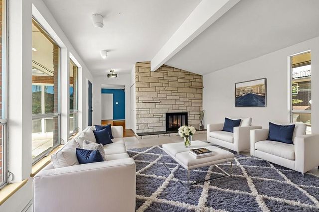 3217 Colfax Ave, Pueblo, CO 81008