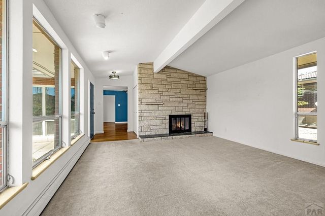 3217 Colfax Ave, Pueblo, CO 81008