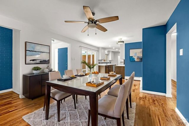 3217 Colfax Ave, Pueblo, CO 81008