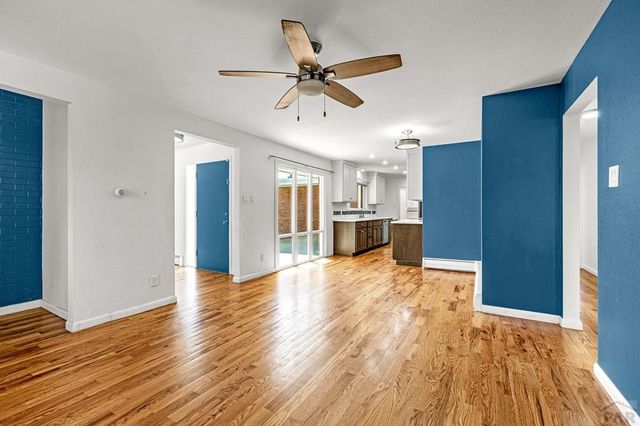 3217 Colfax Ave, Pueblo, CO 81008