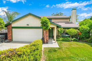 7303 Teresa Ave, Rosemead, CA 91770