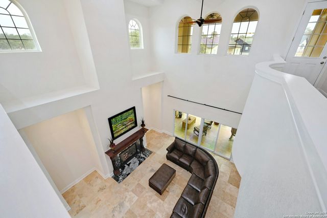 105 N Micah Andrews, Blanco, TX 78606