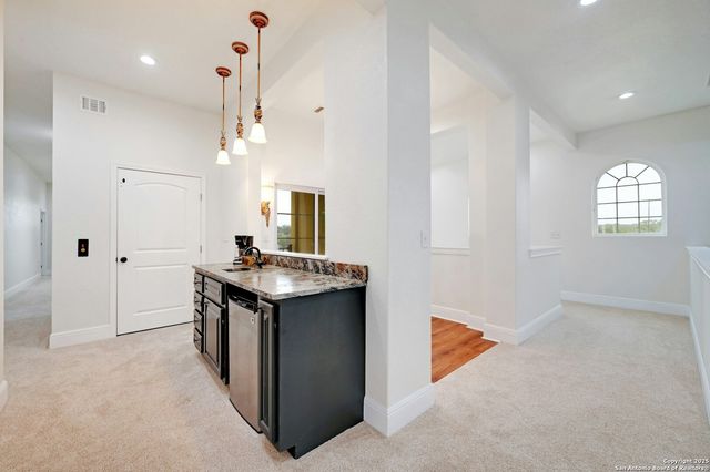 105 N Micah Andrews, Blanco, TX 78606