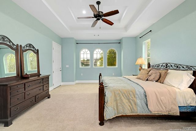 105 N Micah Andrews, Blanco, TX 78606