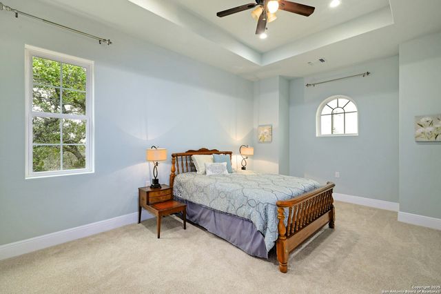 105 N Micah Andrews, Blanco, TX 78606