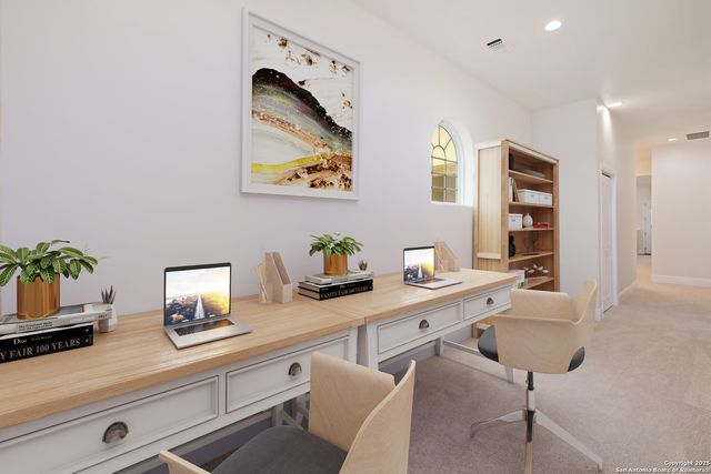 105 N Micah Andrews, Blanco, TX 78606