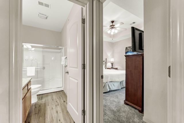 330 S Wildwood Dr. 7, Branson, MO 65616