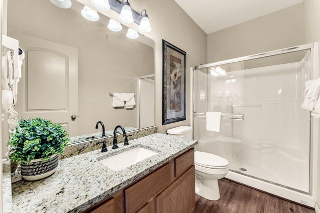 330 S Wildwood Dr. 7, Branson, MO 65616