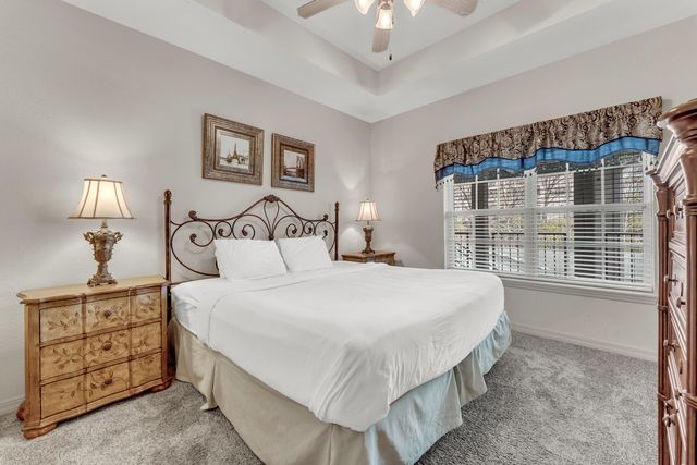 330 S Wildwood Dr. 7, Branson, MO 65616