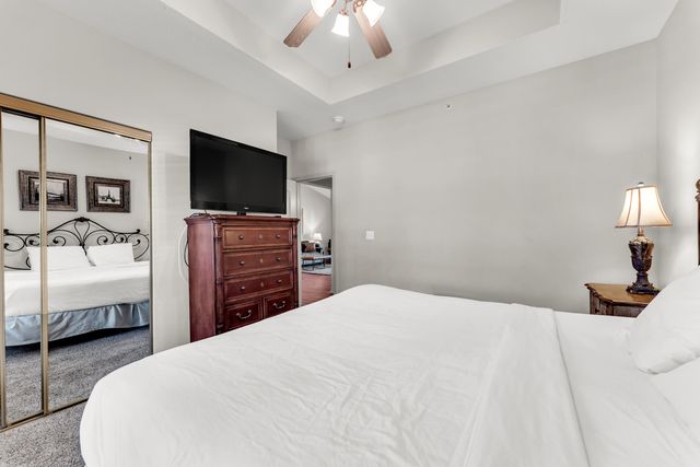 330 S Wildwood Dr. 7, Branson, MO 65616