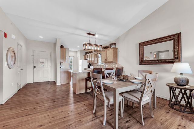 330 S Wildwood Dr. 7, Branson, MO 65616