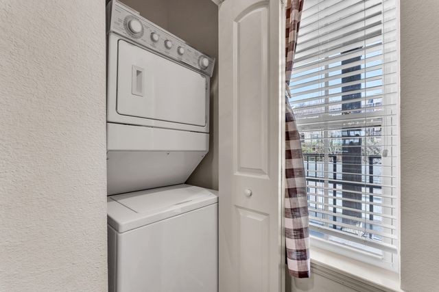 330 S Wildwood Dr. 7, Branson, MO 65616