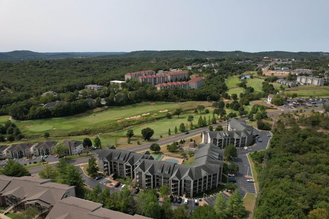 330 S Wildwood Dr. 7, Branson, MO 65616