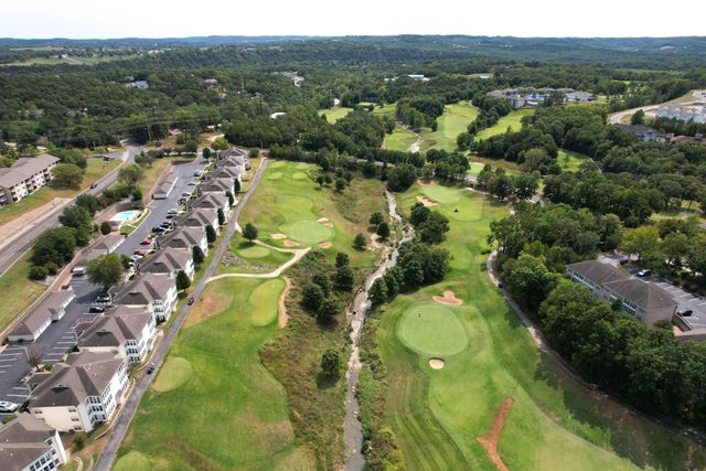 330 S Wildwood Dr. 7, Branson, MO 65616