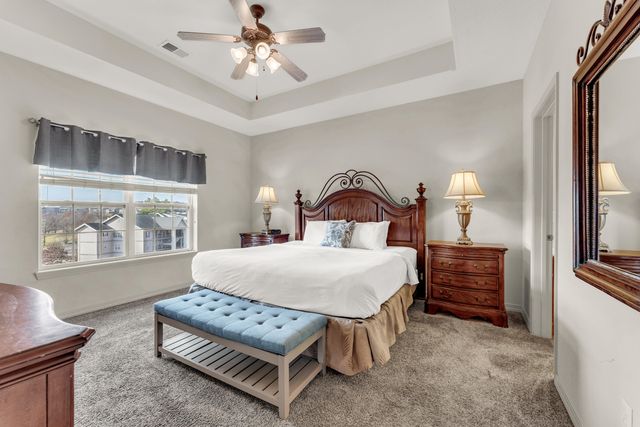 330 S Wildwood Dr. 7, Branson, MO 65616