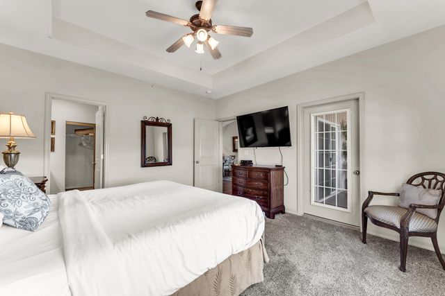 330 S Wildwood Dr. 7, Branson, MO 65616