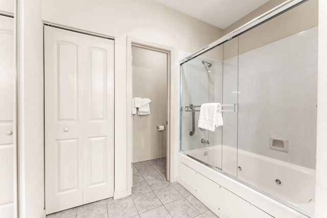 330 S Wildwood Dr. 7, Branson, MO 65616