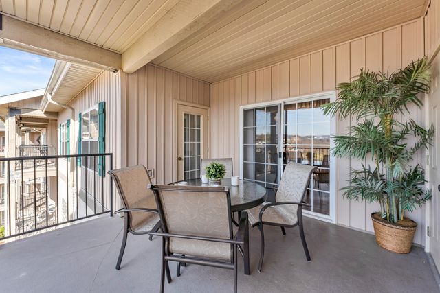 330 S Wildwood Dr. 7, Branson, MO 65616