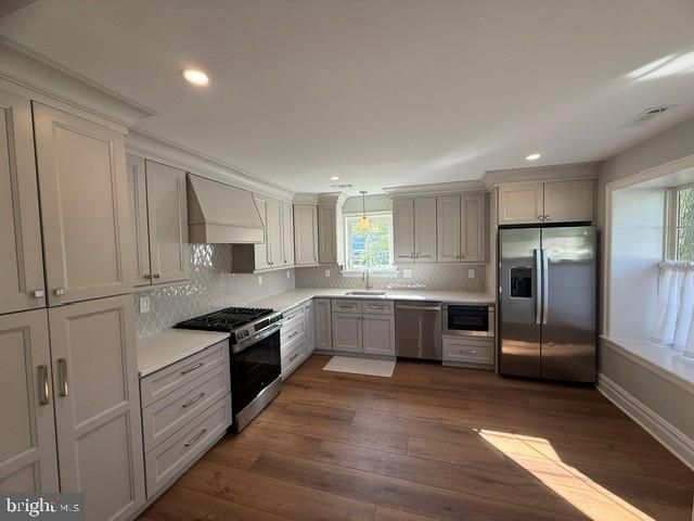 117 MAPLE LEAF CIR, Sewell, NJ 08080