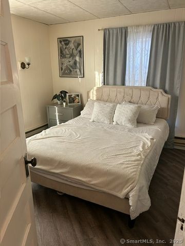 465 Pratt Street Extension, Meriden, CT 06450