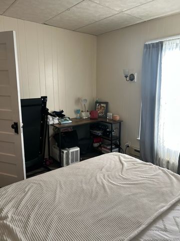 465 Pratt Street Extension, Meriden, CT 06450