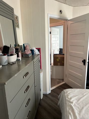 465 Pratt Street Extension, Meriden, CT 06450