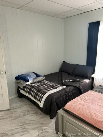 465 Pratt Street Extension, Meriden, CT 06450