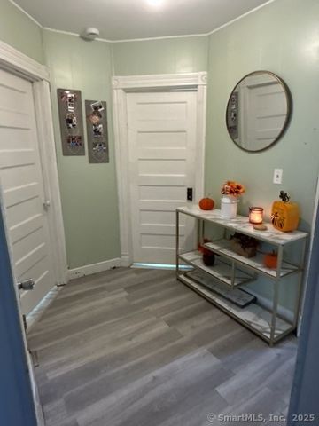 465 Pratt Street Extension, Meriden, CT 06450