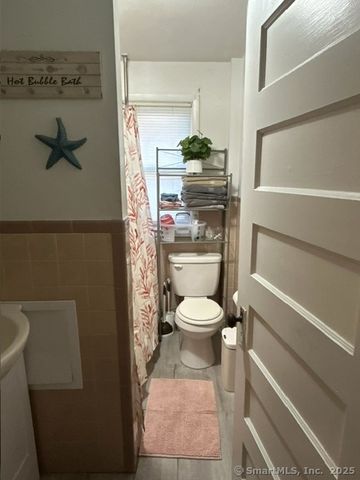 465 Pratt Street Extension, Meriden, CT 06450