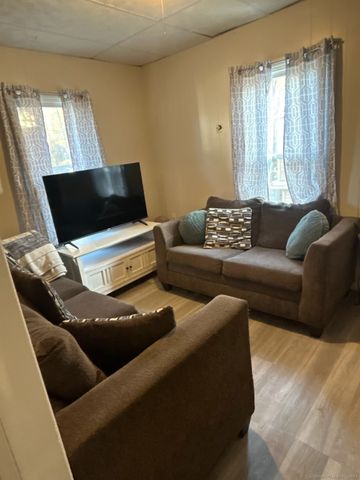 465 Pratt Street Extension, Meriden, CT 06450