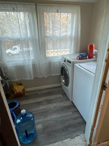 465 Pratt Street Extension, Meriden, CT 06450