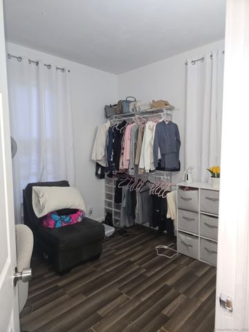 465 Pratt Street Extension, Meriden, CT 06450