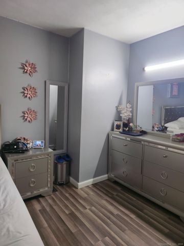 465 Pratt Street Extension, Meriden, CT 06450