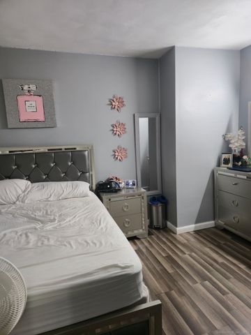 465 Pratt Street Extension, Meriden, CT 06450