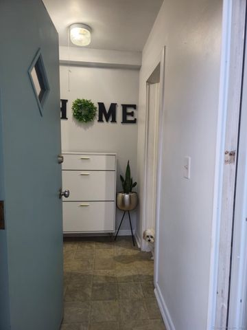 465 Pratt Street Extension, Meriden, CT 06450