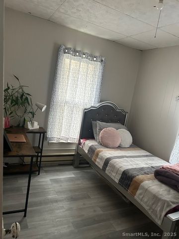 465 Pratt Street Extension, Meriden, CT 06450