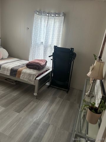 465 Pratt Street Extension, Meriden, CT 06450