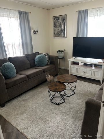 465 Pratt Street Extension, Meriden, CT 06450