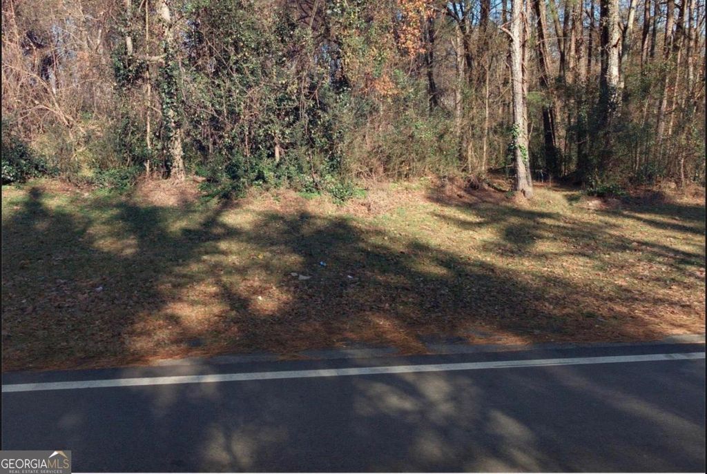 5375 Cascade Road SW, Atlanta, GA 30331