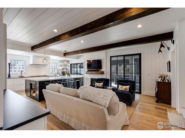 4803 Briar Ridge Ct, Boulder, CO 80301