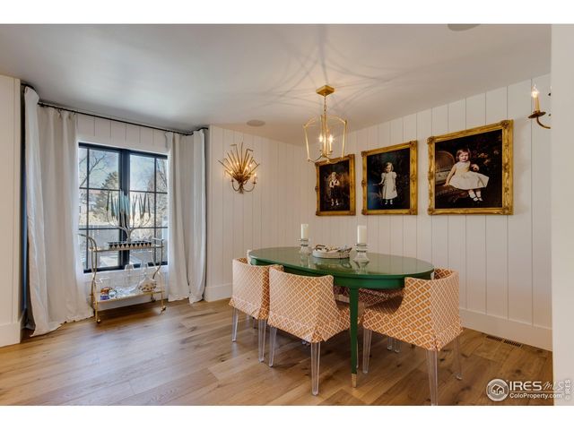 4803 Briar Ridge Ct, Boulder, CO 80301