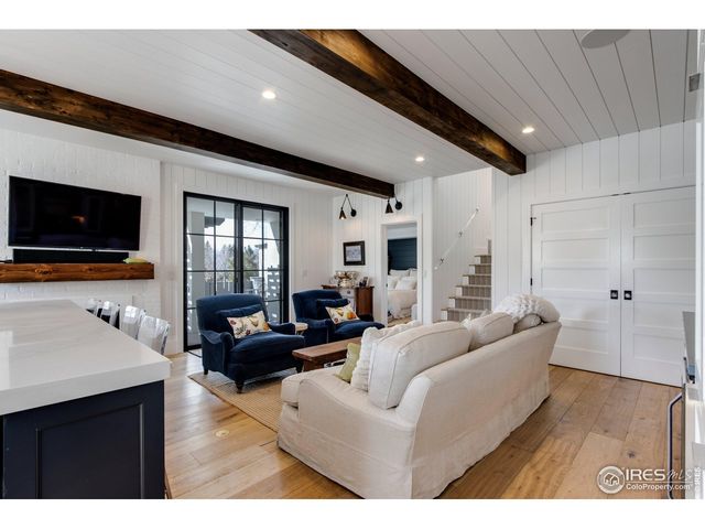 4803 Briar Ridge Ct, Boulder, CO 80301